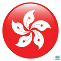 HKT  / USDT