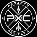 PXC