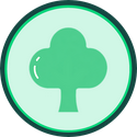 BOUNTREE