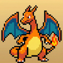 wPOKE