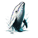 RESURF