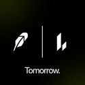 TOMORROW