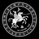 SLEIPNIR