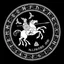 SLEIPNIR