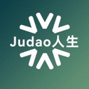 JudaoRS