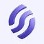 SEAS / USDC