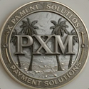 PXM