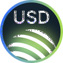 jlJUPUSD