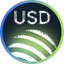 jlJUPUSD