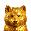 BITCOININU