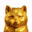 BITCOININU