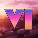 GTA VI