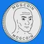 Mogcoin / SOL