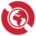 GEOD / SOL