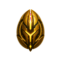 EMP