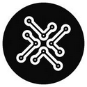 XDAO