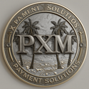 PXM
