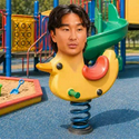 SEYONG