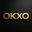 OKXO