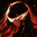 2he / SOL
