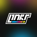 Linkr
