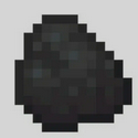 COAL