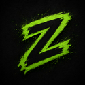 Z / ANSEM