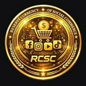 RCSC