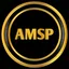 $AMSP