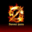 NEVERZERO