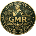 GMR