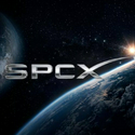 SPCX