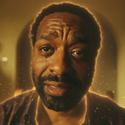 Clark