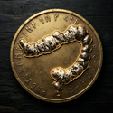 Shitcoin