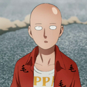 SAITAMA