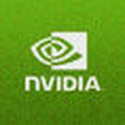NVDA
