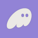GHOSTI