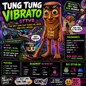 TTVB