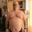 $140KG