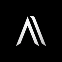 AEMU / SOL