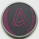 ADCT / TTWO
