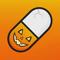 pumpkin / PUMP