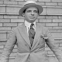 PONZI