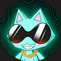 HYPERCAT / SOL