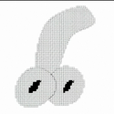 PERPENIS