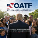 OATF