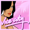 VICE