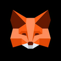 MetaMask