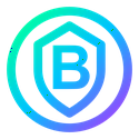 STB