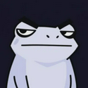 FROGGY